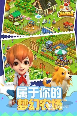 好玩的挂机养成类游戏盘点 2024必玩的挂机养成手游下载大全