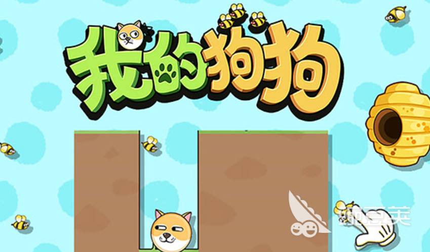 受欢迎的经典单机游戏top10 2023热门单机游戏排行榜