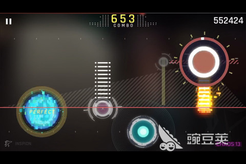 受欢迎的经典单机游戏top10 2023热门单机游戏排行榜