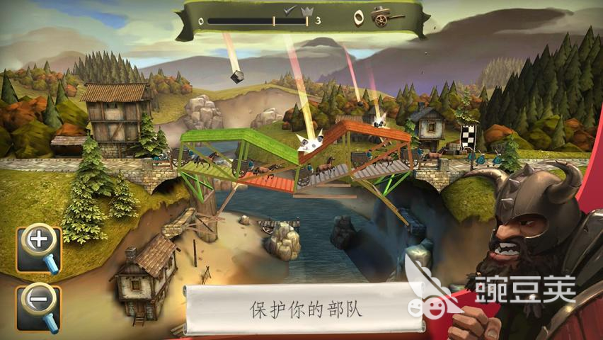 受欢迎的经典单机游戏top10 2023热门单机游戏排行榜