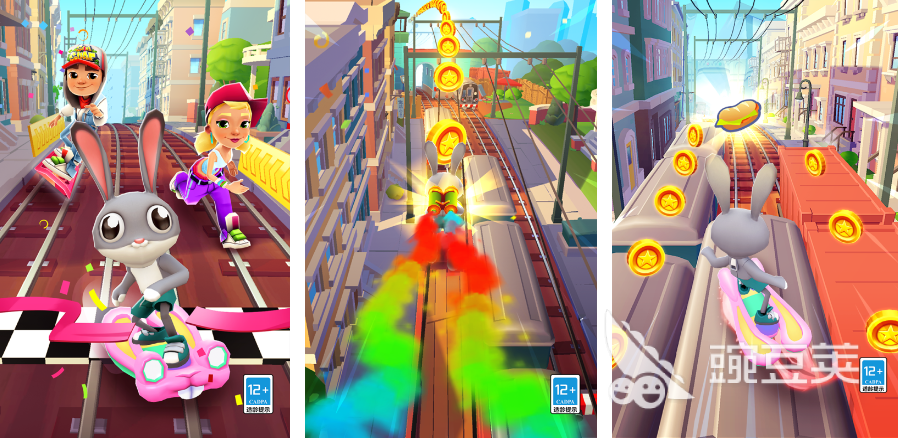 受欢迎的经典单机游戏top10 2023热门单机游戏排行榜