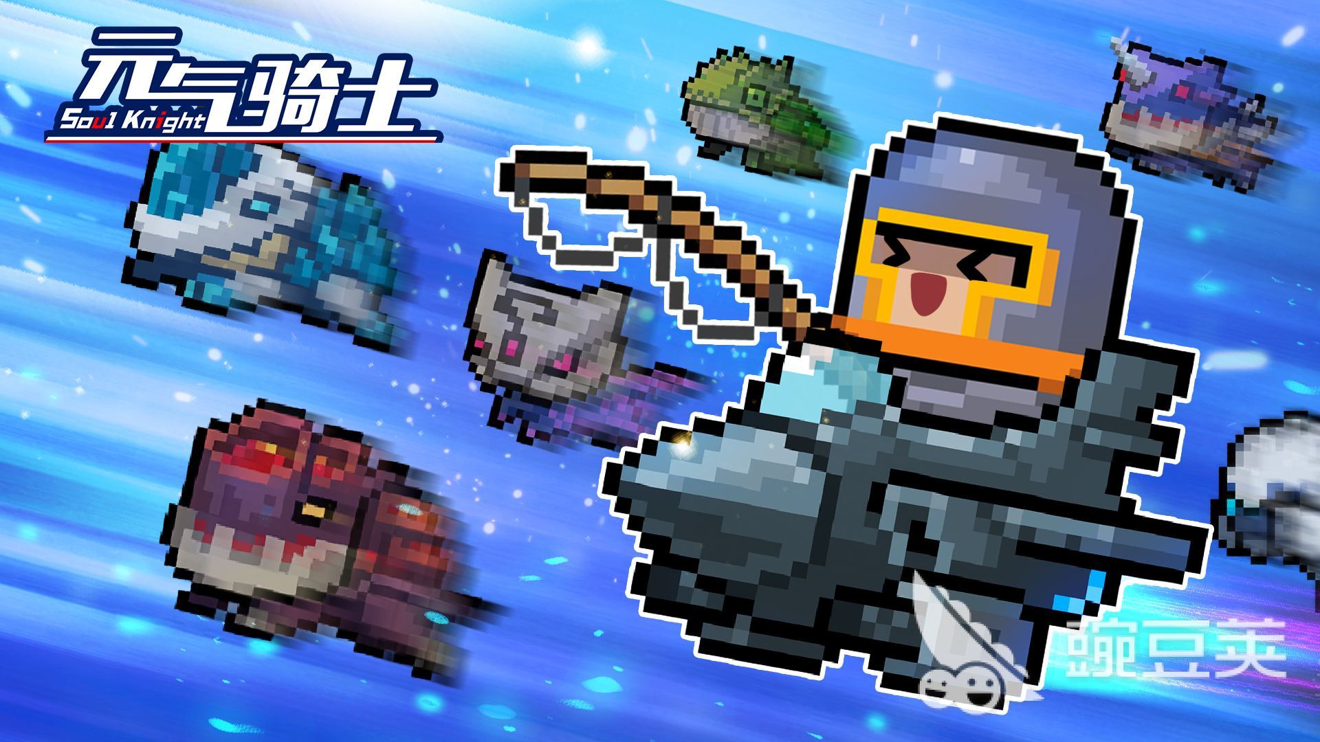 有没有不充钱又好玩的手游推荐2022 不氪金也能畅玩的游戏有哪些