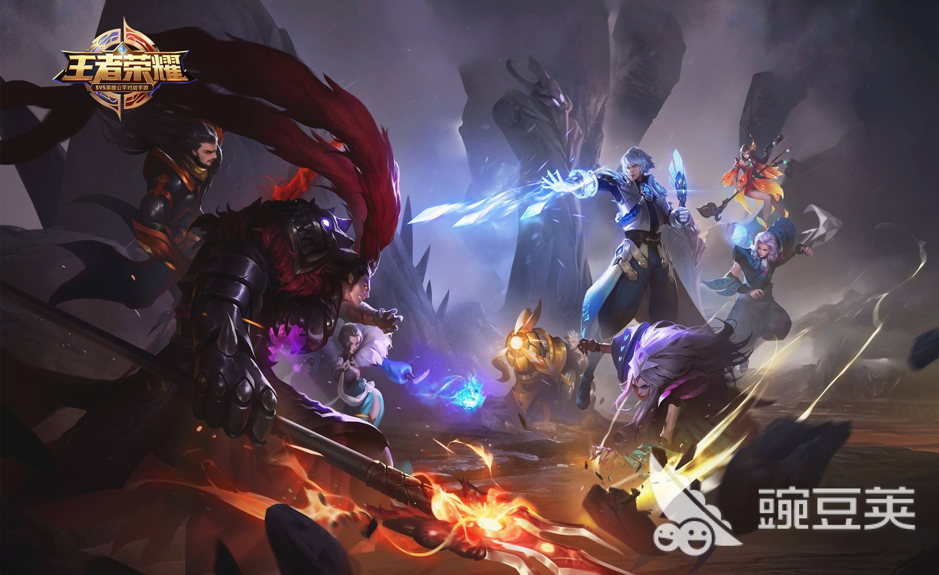 有没有不充钱又好玩的手游推荐2022 不氪金也能畅玩的游戏有哪些