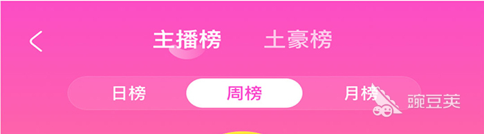 最火的一对一视频聊天app有哪些 一对一视频聊天app那个最好用