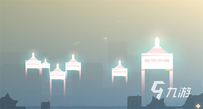 好玩的佛系游戏推荐2020 热门佛系游戏前十名排行榜合集