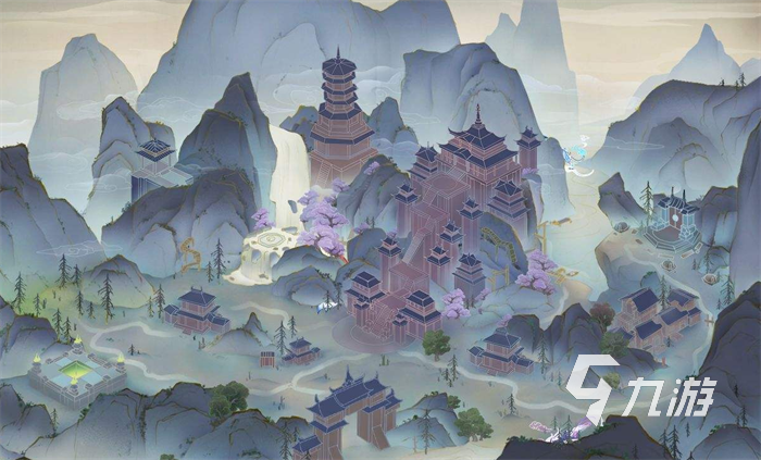 好玩的佛系游戏推荐2020 热门佛系游戏前十名排行榜合集