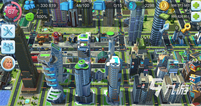 好玩的佛系游戏推荐2020 热门佛系游戏前十名排行榜合集