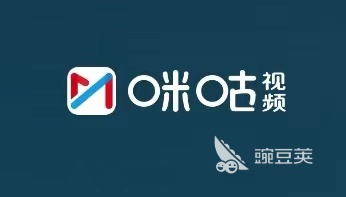 适合男生的软件有哪些 好用的男生app下载推荐