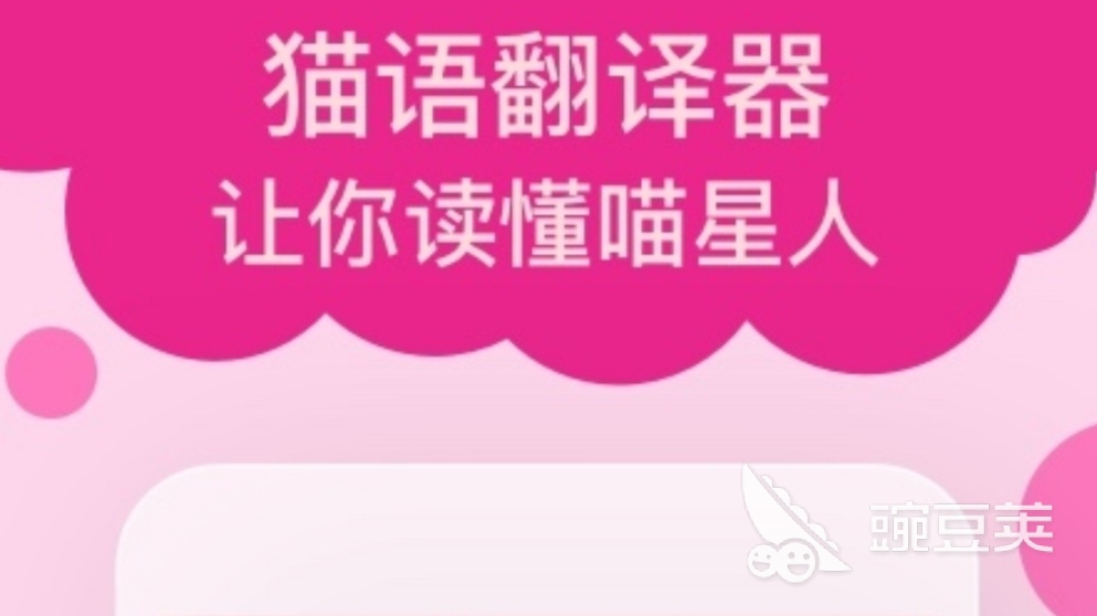 有哪些小奶猫app 小奶猫app推荐