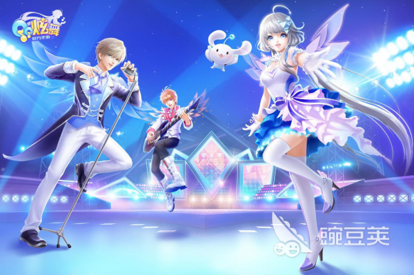 腾讯氪金游戏排行榜前十是哪些 2023腾讯氪金手游盘点