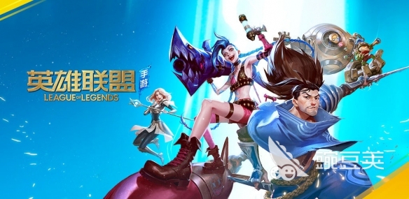 腾讯氪金游戏排行榜前十是哪些 2023腾讯氪金手游盘点