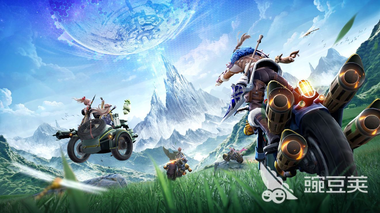 腾讯氪金游戏排行榜前十是哪些 2023腾讯氪金手游盘点