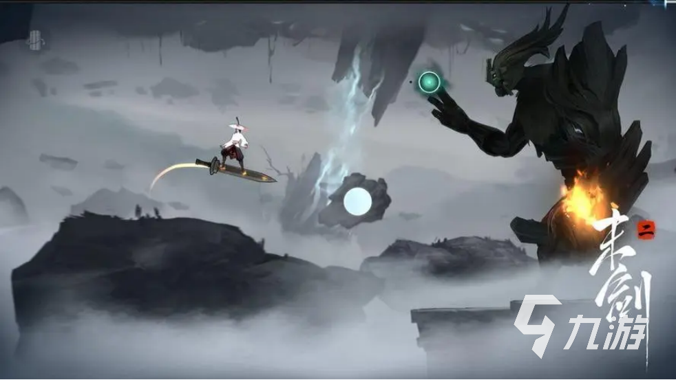 好玩的单机武侠手游有哪些2023 有趣的武侠手游单机版分享