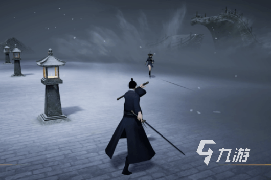 好玩的单机武侠手游有哪些2023 有趣的武侠手游单机版分享