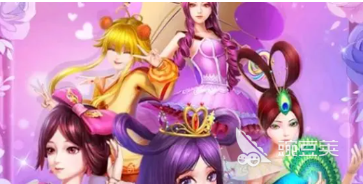 好玩的阿sue小游戏盘点 高人气阿sue小游戏前五名2024