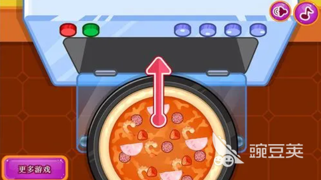 好玩的阿sue小游戏盘点 高人气阿sue小游戏前五名2024