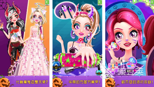 好玩的阿sue小游戏盘点 高人气阿sue小游戏前五名2024