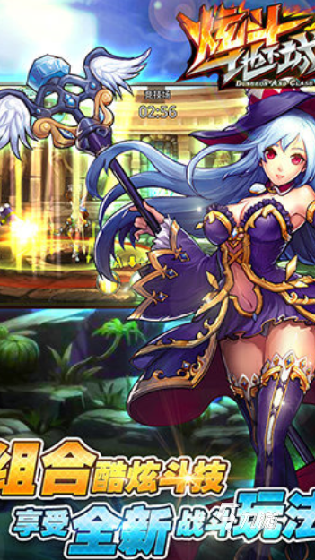 新出的游戏网游有哪些2022 新出的游戏网游排行榜