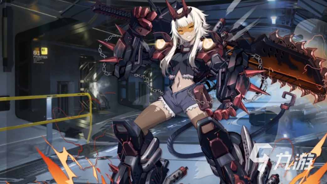 经典的回合制手游大全 回合制游戏有哪些推荐2023