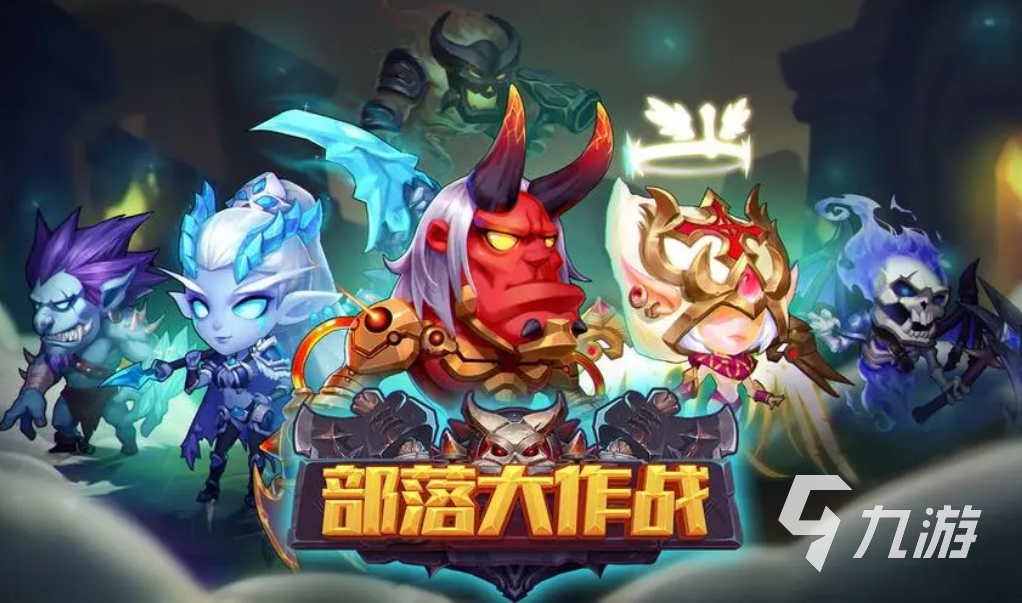 可以挂机玩的手游推荐 值得玩的能挂机的游戏有哪些2023