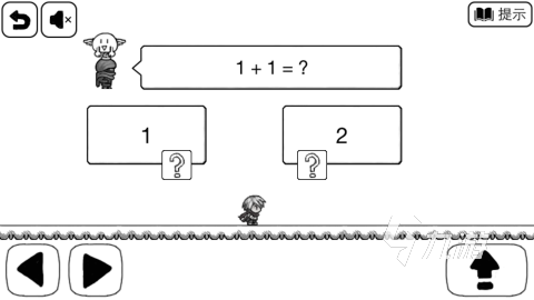 适合成年人玩的游戏有哪些 成年人爱玩的游戏推荐