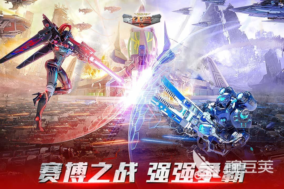 什么游戏可以挂机挣钱升级 2022可以挂机赚金币的手游