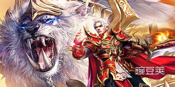 什么游戏可以挂机挣钱升级 2022可以挂机赚金币的手游