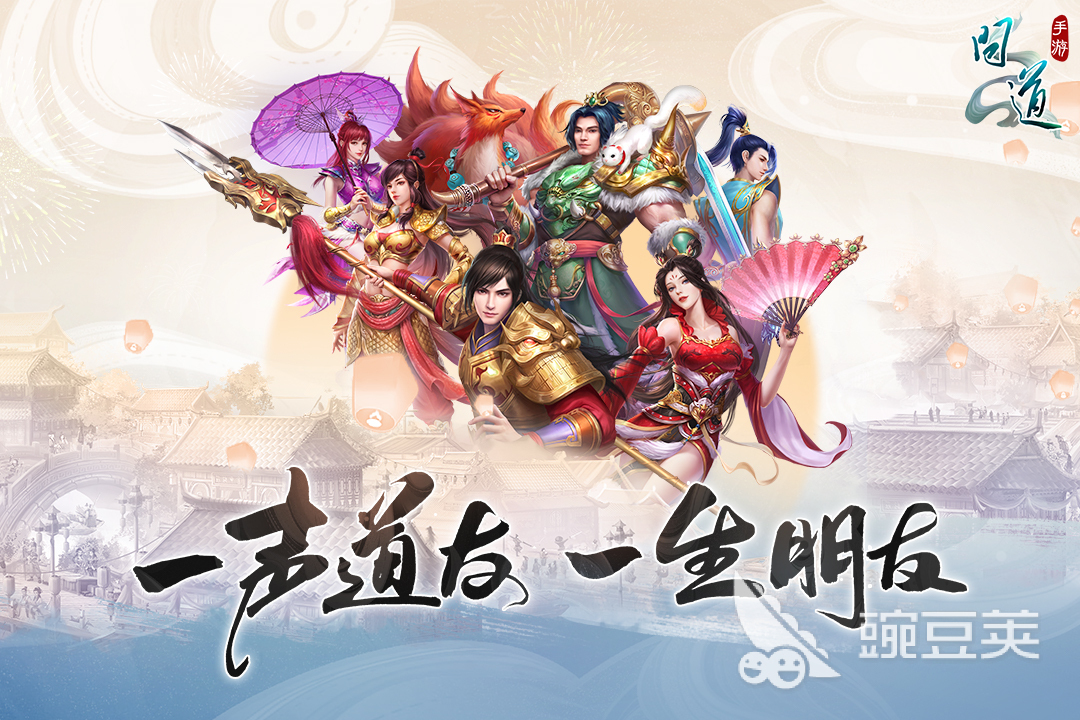 什么游戏可以挂机挣钱升级 2022可以挂机赚金币的手游