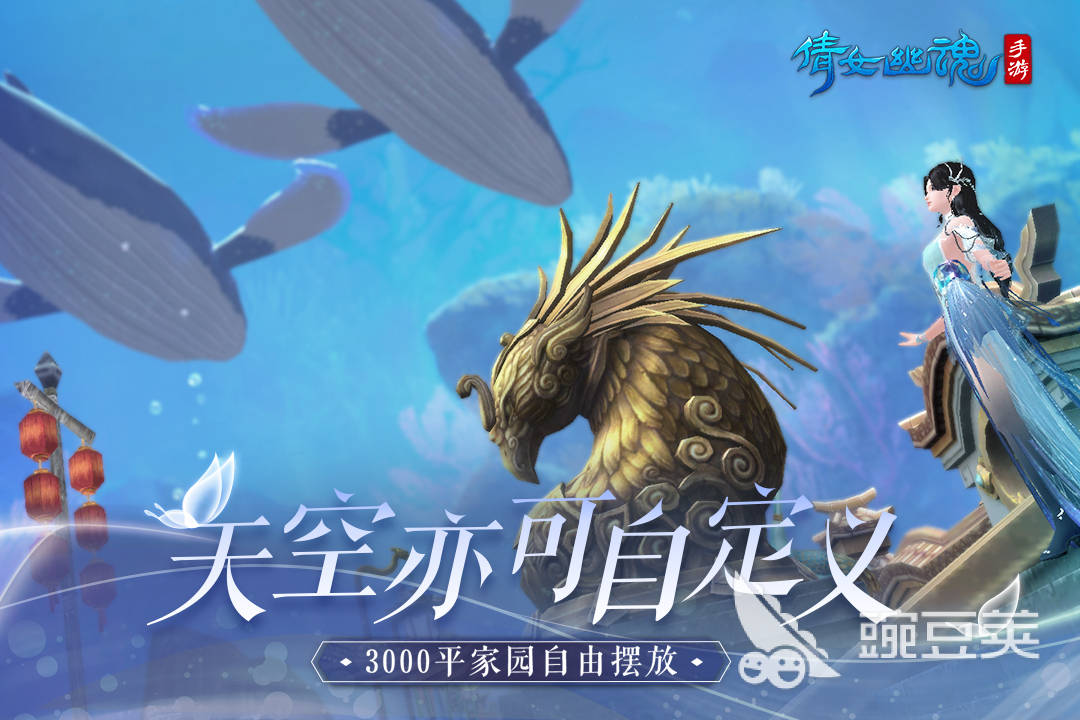 什么游戏可以挂机挣钱升级 2022可以挂机赚金币的手游