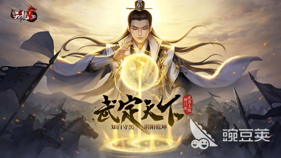 什么游戏可以挂机挣钱升级 2022可以挂机赚金币的手游