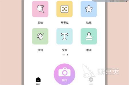 改变照片大小kb用什么软件2022 免费的改变照片大小kb用什么软件分享