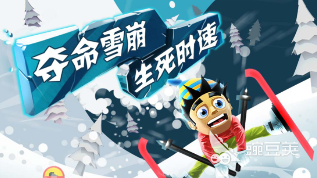 2d冒险游戏哪些好玩 2022好玩的2d冒险游戏排行榜