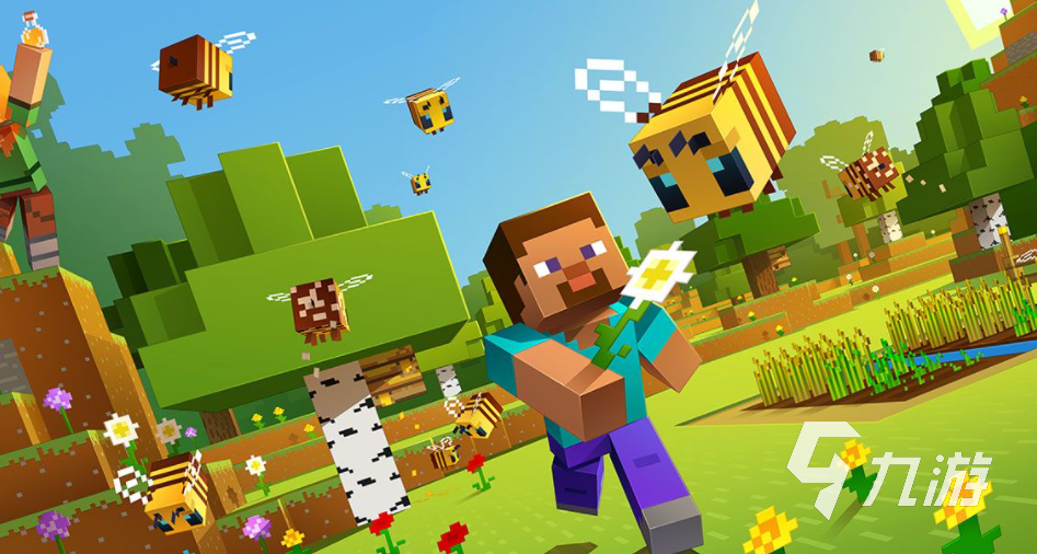 可以在游戏里为所欲为的游戏2022 能为所欲为的游戏排行榜