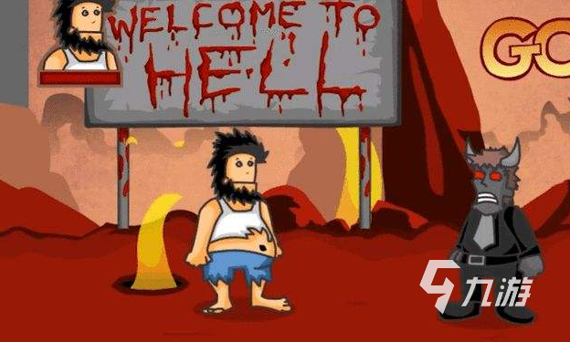 可以在游戏里为所欲为的游戏2022 能为所欲为的游戏排行榜