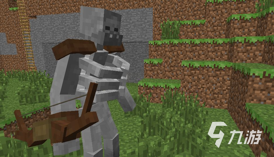 可以在游戏里为所欲为的游戏2022 能为所欲为的游戏排行榜