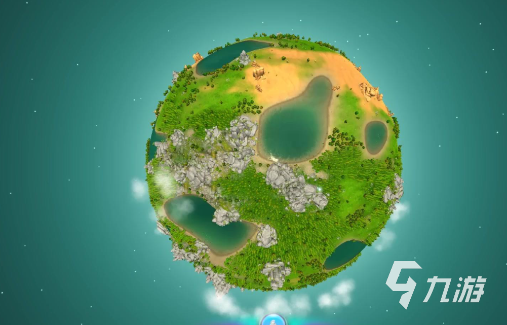 可以在游戏里为所欲为的游戏2022 能为所欲为的游戏排行榜