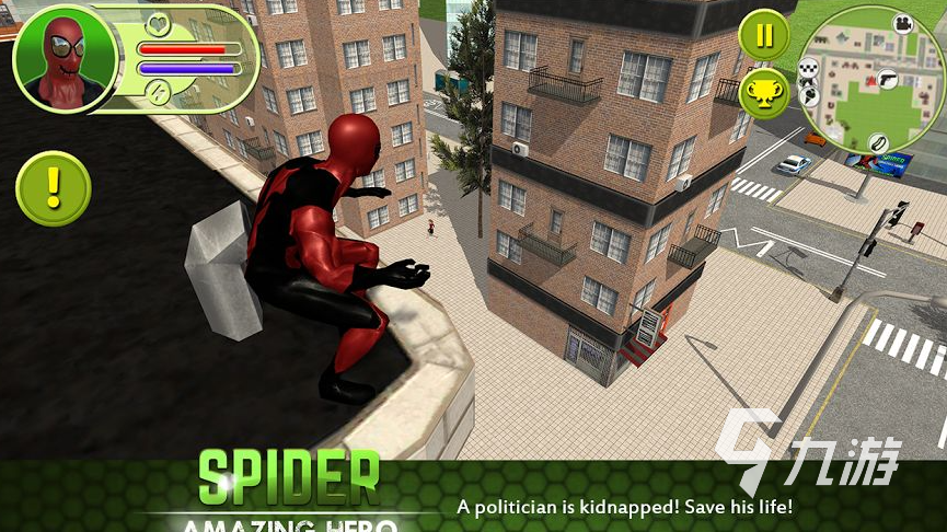 可以在游戏里为所欲为的游戏2022 能为所欲为的游戏排行榜