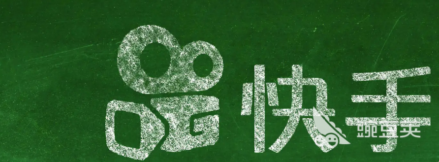 永久观看不收费的软件排行2022 免费观看的app合集