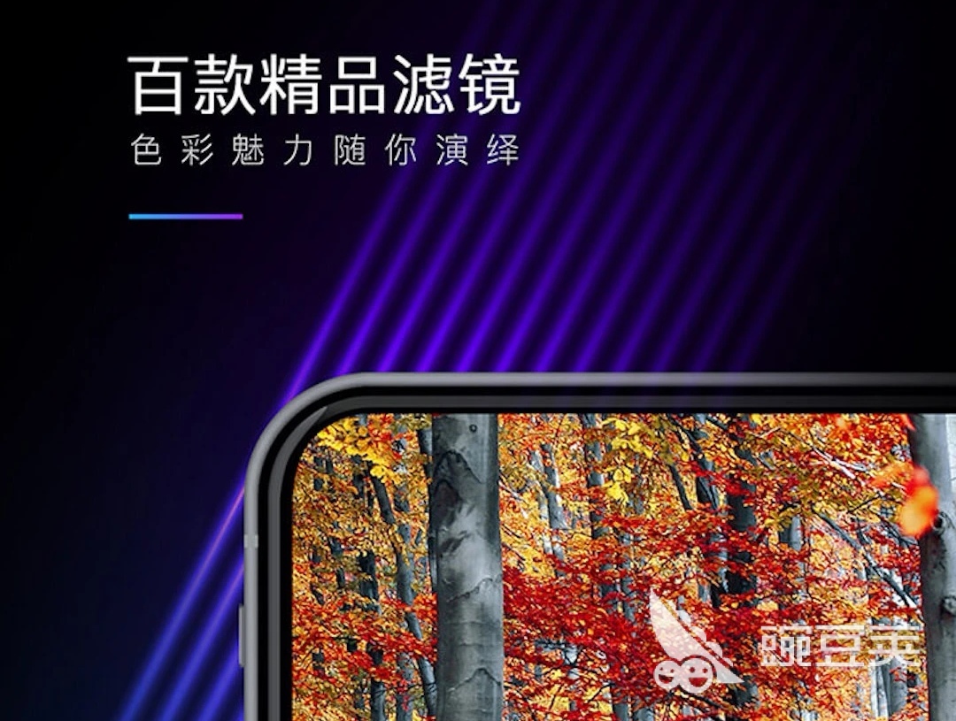 制作照片的软件app有哪些2022 十大制作照片app排行榜