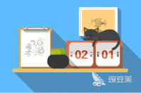 动态壁纸免费软件有哪些 壁纸类软件推荐排名