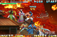 热门三国游戏排行榜 三国类游戏TOP10推荐