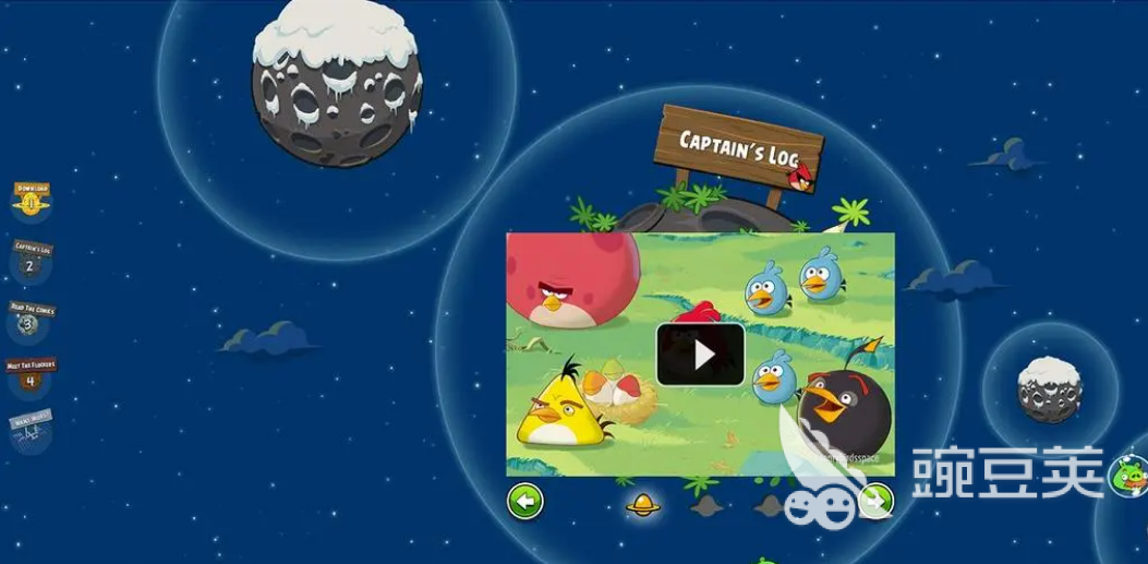 一个人就可以玩的游戏有哪些 流行的单人游戏大全2023