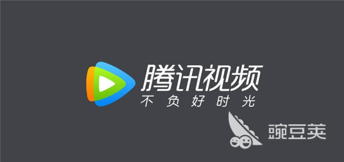 2022有什么看片的app 好用看片app排行榜前五名