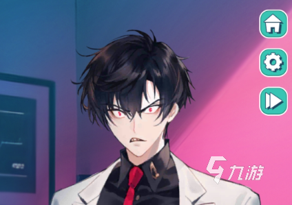 美股达人游戏下载安卓手机版链接分享 PopPopButt安卓版怎么下