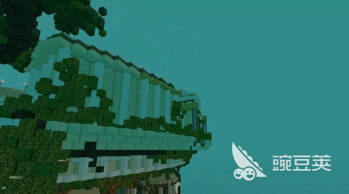 异地情侣可以互动的小游戏有哪些 异地情侣必玩游戏推荐