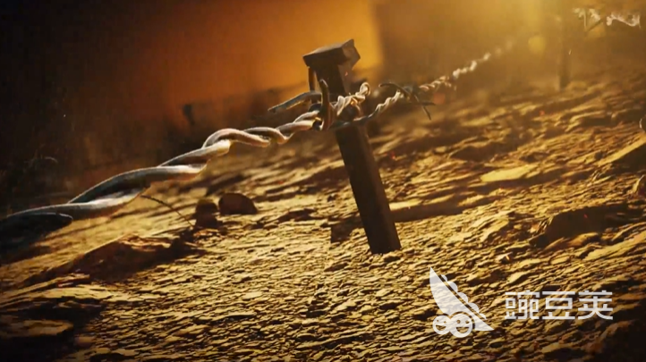 异地情侣可以互动的小游戏有哪些 异地情侣必玩游戏推荐