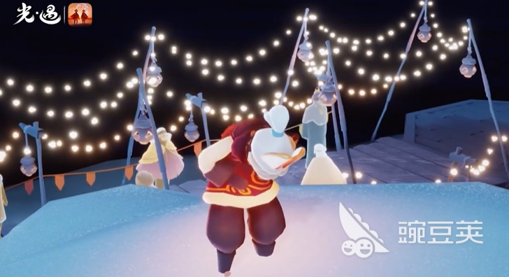 异地情侣可以互动的小游戏有哪些 异地情侣必玩游戏推荐