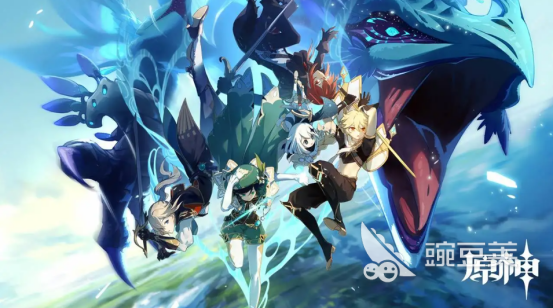 2022人气男生和女生一起玩的游戏推荐 分享男生和女生一起玩的游戏