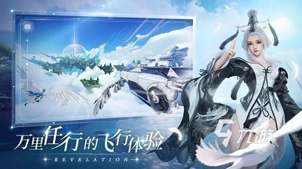 求个可以爆装备的手游有2023 打怪刷装备的游戏排行榜