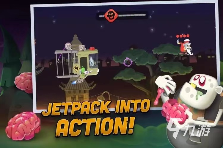 好玩的单机游戏大合集排行榜2023 热门的单机游戏大全